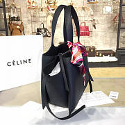 CohotBag celine leather tri-fold z938 - 5