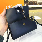 chloe cortex faye z CohotBag  - 4