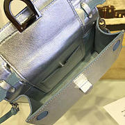 CohotBag dior ever 1544 - 2