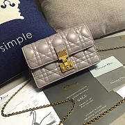 CohotBag dior woc 1678 - 1