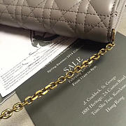 CohotBag dior woc 1678 - 6
