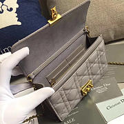 CohotBag dior woc 1678 - 4