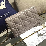 CohotBag dior woc 1678 - 3
