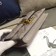 CohotBag dior woc 1678 - 2