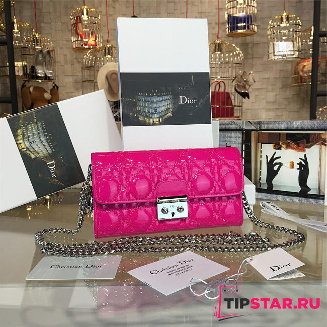 CohotBag dior woc 1686 - 1
