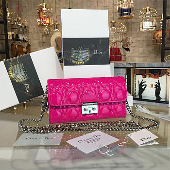 CohotBag dior woc 1686