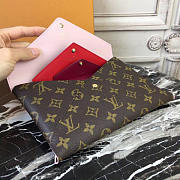  louis vuitton pochette kirigami M62034 - 4