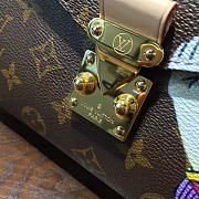  louis vuitton pochette CohotBag metis so cute 3261 - 6