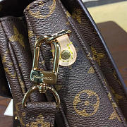  louis vuitton pochette CohotBag metis so cute 3261 - 5