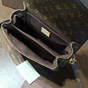  louis vuitton pochette CohotBag metis so cute 3261 - 2