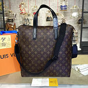 CohotBag louis vuitton kitan tote bag - 1