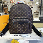 louis vuitton josh CohotBag  m41530 - 1