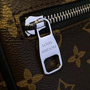 louis vuitton josh CohotBag  m41530 - 2