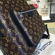 louis vuitton josh CohotBag  m41530 - 3