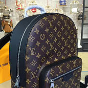 louis vuitton josh CohotBag  m41530 - 4