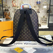 louis vuitton josh CohotBag  m41530 - 5