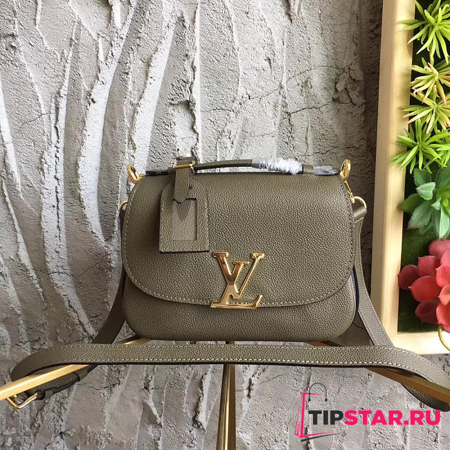 CohotBag louis vuitton neo vivienne m54058 kaki 3776 - 1