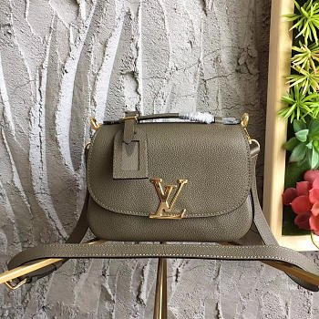 CohotBag louis vuitton neo vivienne m54058 kaki 3776