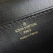 CohotBag louis vuitton neo vivienne m54058 kaki 3776 - 4