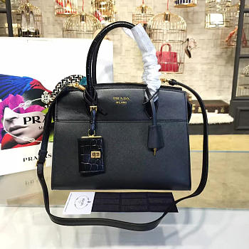 Prada esplanade 3869