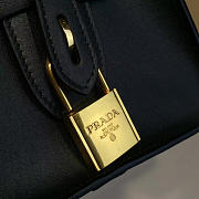 Prada esplanade 3869 - 4