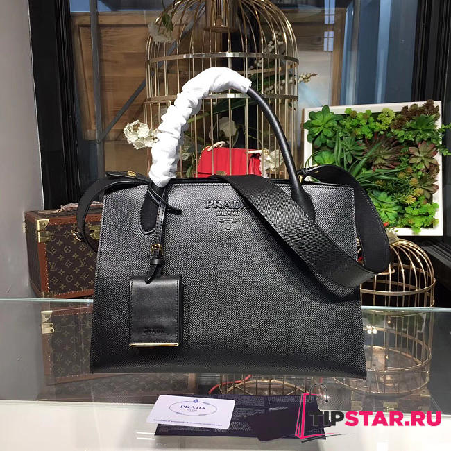 Prada esplanade saffiano 4008 - 1