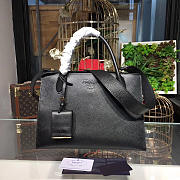 Prada esplanade saffiano 4008 - 1