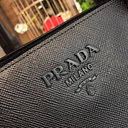 Prada esplanade saffiano 4008 - 2