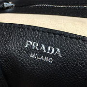 Prada backpack 4252 - 4