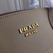 Prada cortex bibliothèque z4279 - 2