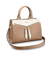 Sully PM Handbag M43648 - 1