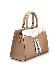 Sully PM Handbag M43648 - 2