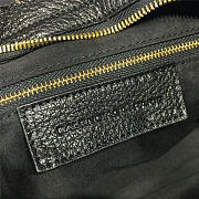 Balenciaga Handbag 5489 - 4