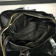 Balenciaga Handbag 5489 - 2