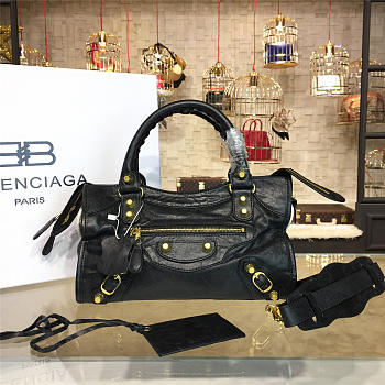 Balenciaga Handbag 5545