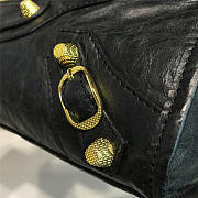 Balenciaga Handbag 5545 - 5