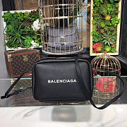 Balenciaga Bag - 1