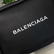 Balenciaga Bag - 3