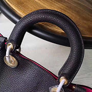 CohotBag dior issimo - 6