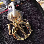CohotBag dior issimo - 5