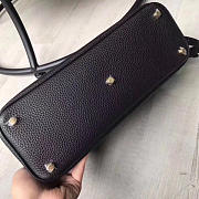 CohotBag dior issimo - 4