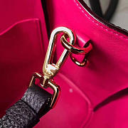 CohotBag dior issimo - 3