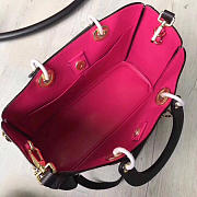 CohotBag dior issimo - 2