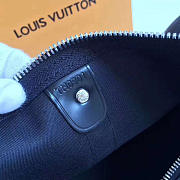   Louis Vuitton Keepall 45 Bandoulière 3363 - 5