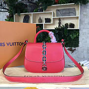    louis vuitton chain CohotBag it bag pm 3654 - 1