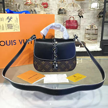   louis vuitton chain CohotBag it bag pm 3660