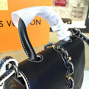   louis vuitton chain CohotBag it bag pm 3660 - 4