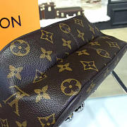   louis vuitton chain CohotBag it bag pm 3660 - 5