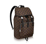 CohotBag louis vuitton zack backpack  m43422  - 1