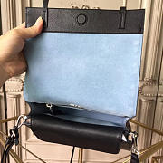 PRADA Etiquette Bag 4301 - 3